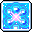 400001063.icon.png