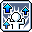 101100203.icon.png