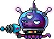 4230119.mob.icon.png