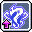 22000013.icon.png