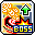 155120033.icon.png