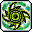 4121054.icon.png
