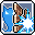 20040218.icon.png