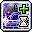 11120048.icon.png