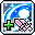 21120061.icon.png