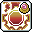 0001076.icon.png