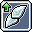 3300006.icon.png