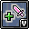 154120035.icon.png