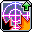 31110007.icon.png