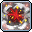 4221006.icon.png