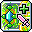 13120049.icon.png