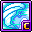21101011.icon.png