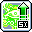 3320027.icon.png