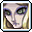 80001688.icon.png