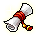 Item02610001.icon.png