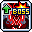 1320051.icon.png