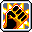 175120014.icon.png