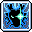 164120012.icon.png