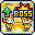 2320050.icon.png
