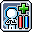 27110007.icon.png