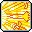 51101005.icon.png