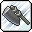 30020097.icon.png