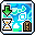164120036.icon.png