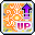 11120044.icon.png