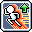 1000009.icon.png