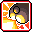 112000020.icon.png