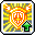 51120018.icon.png