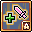 154120037.icon.png