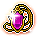 Item01122264.icon.png