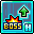 154120033.icon.png