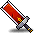 Item01562000.icon.png