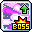 5120047.icon.png