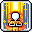 1120014.icon.png
