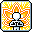 1221012.icon.png