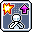 12110026.icon.png