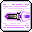 36001005.icon.png