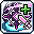 14120043.icon.png