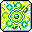 400021028.icon.png