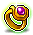 Item01113075.icon.png