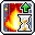 12120008.icon.png