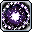 400021096.icon.png
