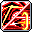400041075.icon.png