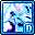 3321016.icon.png