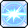 4321002.icon.png