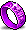 Item01113070.icon.png