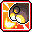 112001006.icon.png